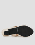 Yongki Komaladi Sepatu Heels Sro-70012-A26 Wanita