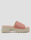 Yongki Komaladi Sandal Aro-41010-A26 Wanita