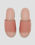 Yongki Komaladi Sandal Aro-41010-A26 Wanita