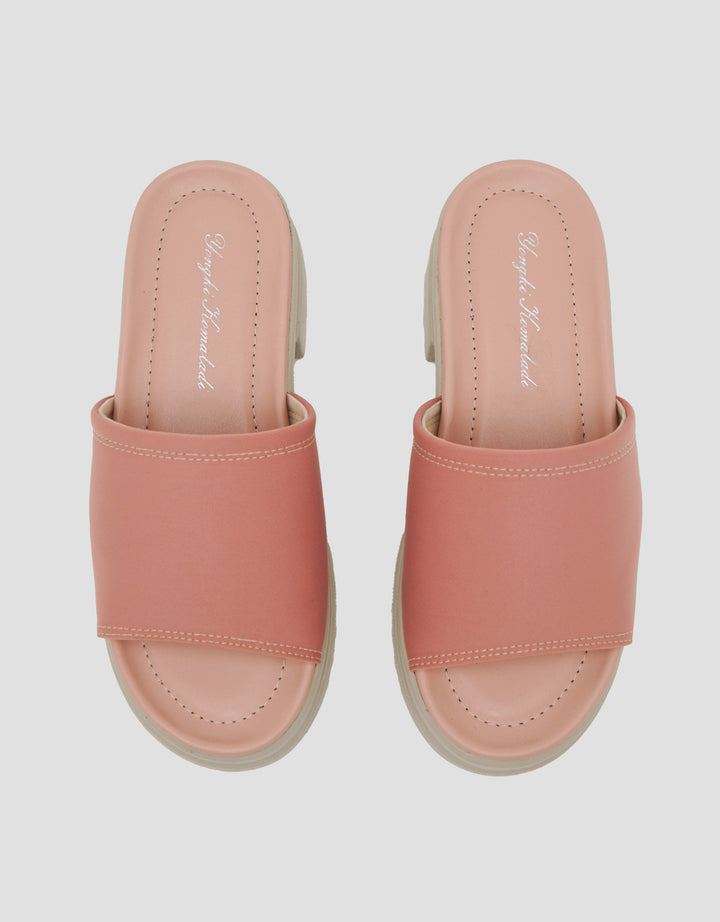 Yongki Komaladi Sandal Aro-41010-A26 Wanita