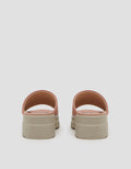 Yongki Komaladi Sandal Aro-41010-A26 Wanita