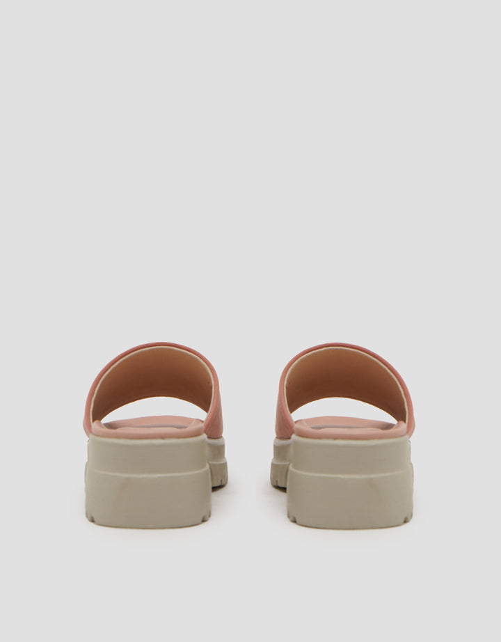 Yongki Komaladi Sandal Aro-41010-A26 Wanita