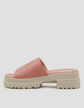 Yongki Komaladi Sandal Aro-41010-A26 Wanita
