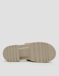 Yongki Komaladi Sandal Aro-41010-A26 Wanita