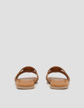Yongki Komaladi Sandal Luo-40025-A26 Wanita