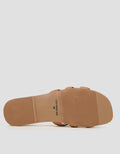 Yongki Komaladi Sandal Luo-40025-A26 Wanita