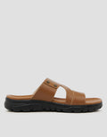 Yongki Komaladi Sandal Sfo-4048-L25 Pria