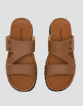 Yongki Komaladi Sandal Sfo-4048-L25 Pria