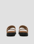 Yongki Komaladi Sandal Sfo-4048-L25 Pria