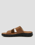 Yongki Komaladi Sandal Sfo-4048-L25 Pria