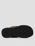 Yongki Komaladi Sandal Sfo-4048-L25 Pria