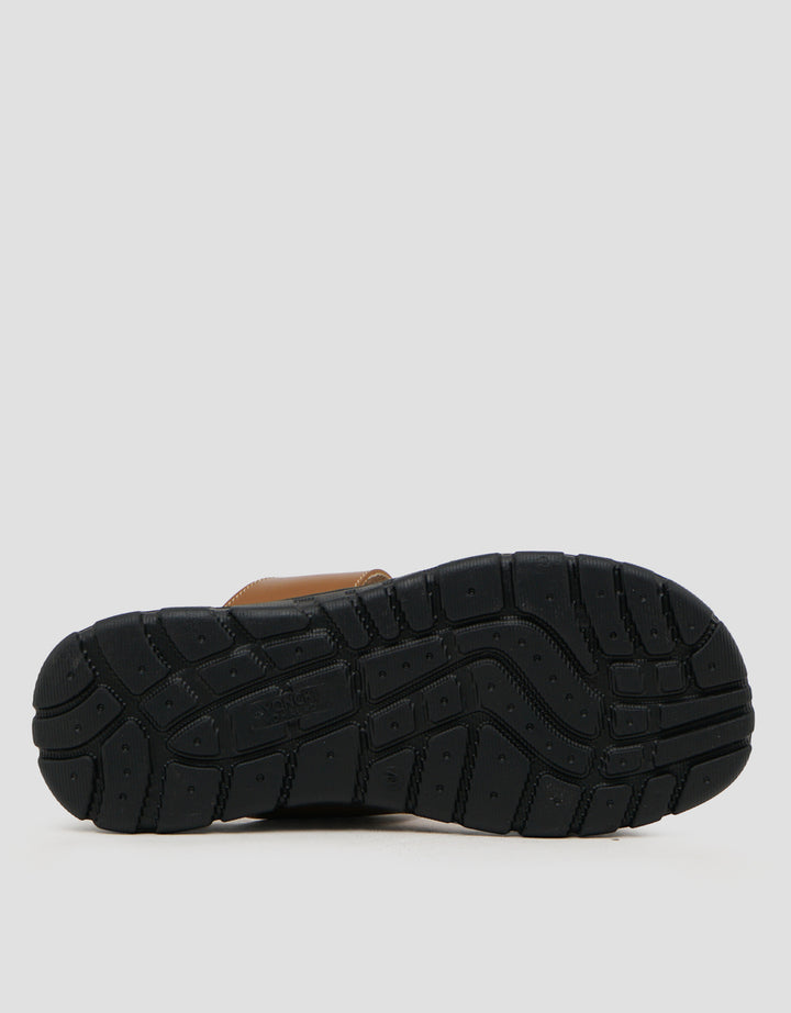 Yongki Komaladi Sandal Sfo-4048-L25 Pria