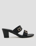 Yongki Komaladi Sepatu Heels Sro-70012-A26 Wanita