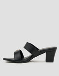 Yongki Komaladi Sepatu Heels Sro-70012-A26 Wanita