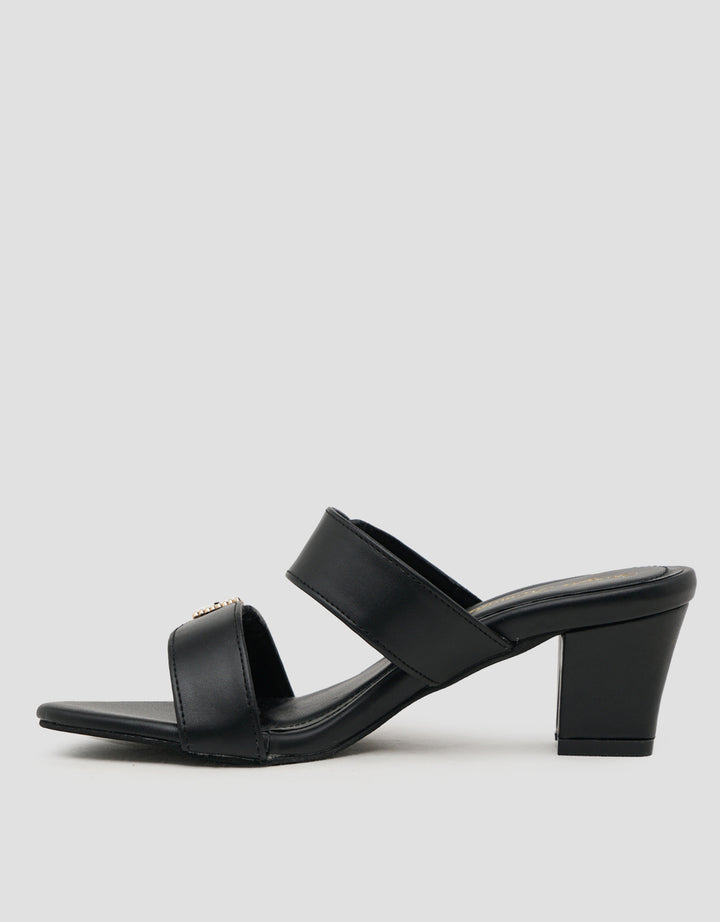 Yongki Komaladi Sepatu Heels Sro-70012-A26 Wanita