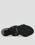 Yongki Komaladi Sepatu Heels Sro-70012-A26 Wanita