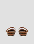 Yongki Komaladi Sandal Bustong Sro-50028-A26 Wanita