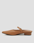 Yongki Komaladi Sandal Bustong Sro-50028-A26 Wanita