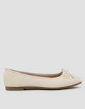 Yongki Komaladi Balerina Mes-80026-I25 Wanita