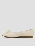 Yongki Komaladi Balerina Mes-80026-I25 Wanita