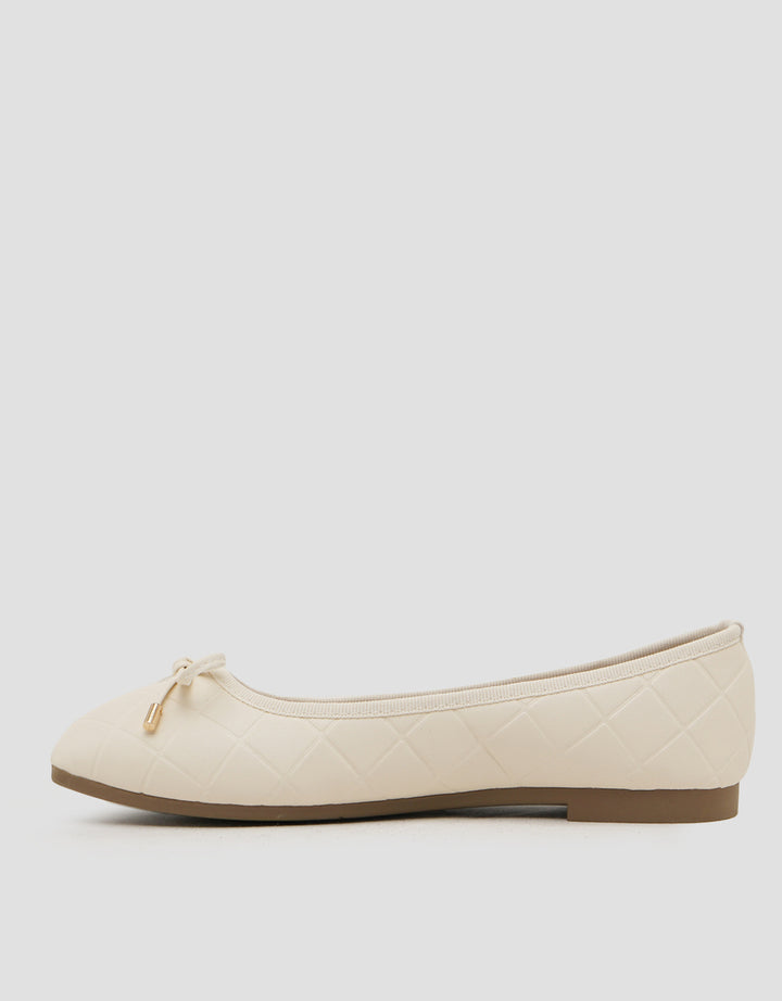Yongki Komaladi Balerina Mes-80026-I25 Wanita