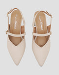 Yongki Komaladi Sandal Bustong Sro-50029-A26 Wanita