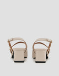 Yongki Komaladi Sandal Bustong Sro-50029-A26 Wanita