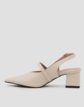 Yongki Komaladi Sandal Bustong Sro-50029-A26 Wanita