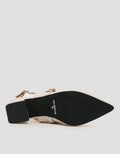 Yongki Komaladi Sandal Bustong Sro-50029-A26 Wanita
