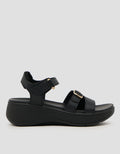 Yongki Komaladi Sandal Hao-41005-I25 Wanita