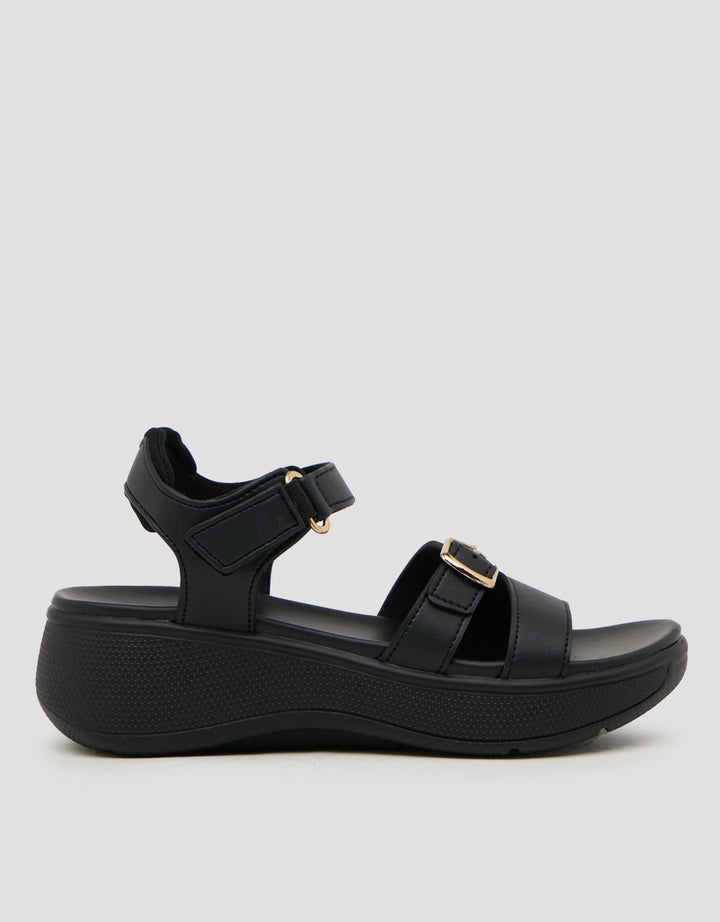 Yongki Komaladi Sandal Hao-41005-I25 Wanita