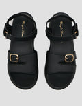 Yongki Komaladi Sandal Hao-41005-I25 Wanita