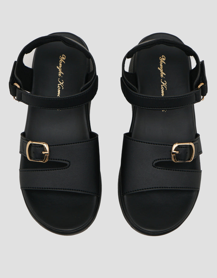 Yongki Komaladi Sandal Hao-41005-I25 Wanita