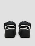Yongki Komaladi Sandal Hao-41005-I25 Wanita
