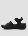 Yongki Komaladi Sandal Hao-41005-I25 Wanita