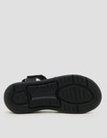 Yongki Komaladi Sandal Hao-41005-I25 Wanita