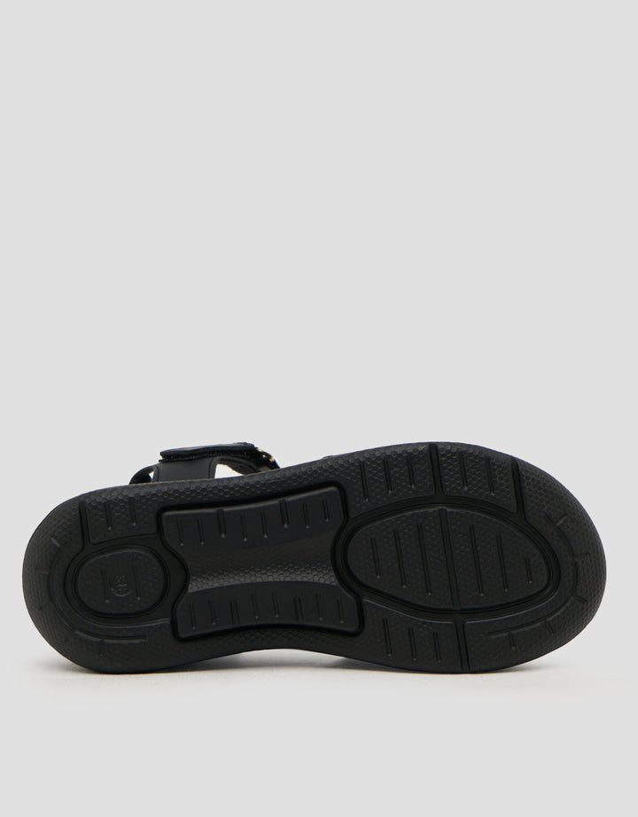 Yongki Komaladi Sandal Hao-41005-I25 Wanita