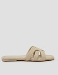 Yongki Komaladi Sandal Luo-40025-A26 Wanita