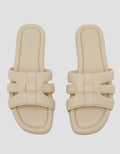 Yongki Komaladi Sandal Luo-40025-A26 Wanita