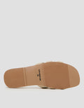 Yongki Komaladi Sandal Luo-40025-A26 Wanita