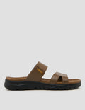 Yongki Komaladi Sandal Sfo-4057-L25 Pria