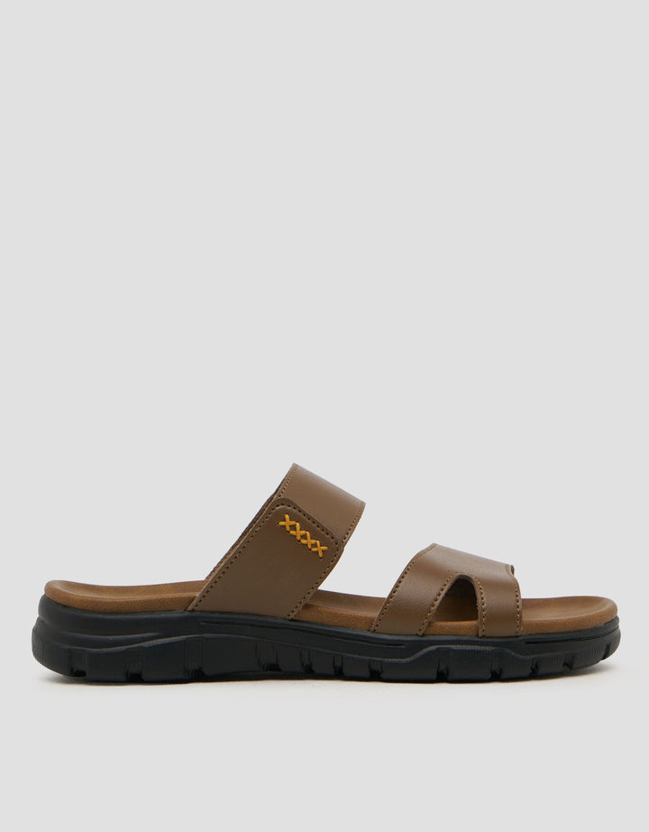 Yongki Komaladi Sandal Sfo-4057-L25 Pria