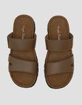 Yongki Komaladi Sandal Sfo-4057-L25 Pria