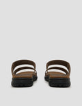Yongki Komaladi Sandal Sfo-4057-L25 Pria