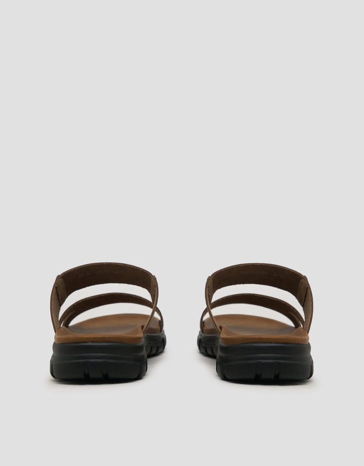 Yongki Komaladi Sandal Sfo-4057-L25 Pria