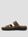 Yongki Komaladi Sandal Sfo-4057-L25 Pria