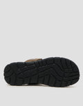Yongki Komaladi Sandal Sfo-4057-L25 Pria
