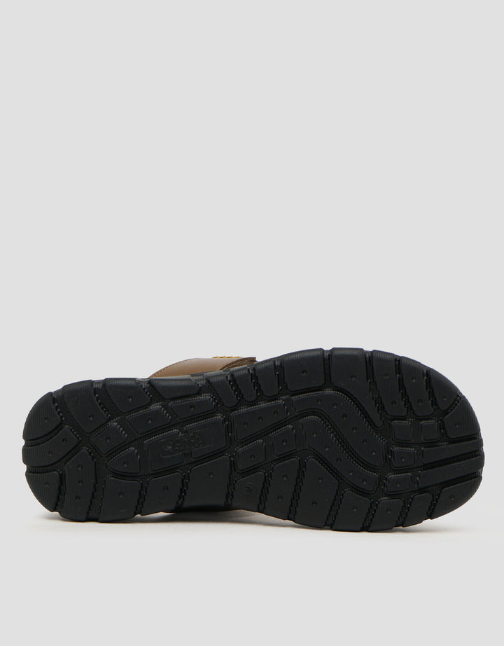 Yongki Komaladi Sandal Sfo-4057-L25 Pria