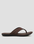 Yongki Komaladi Sandal Sfo-4056-L25 Pria