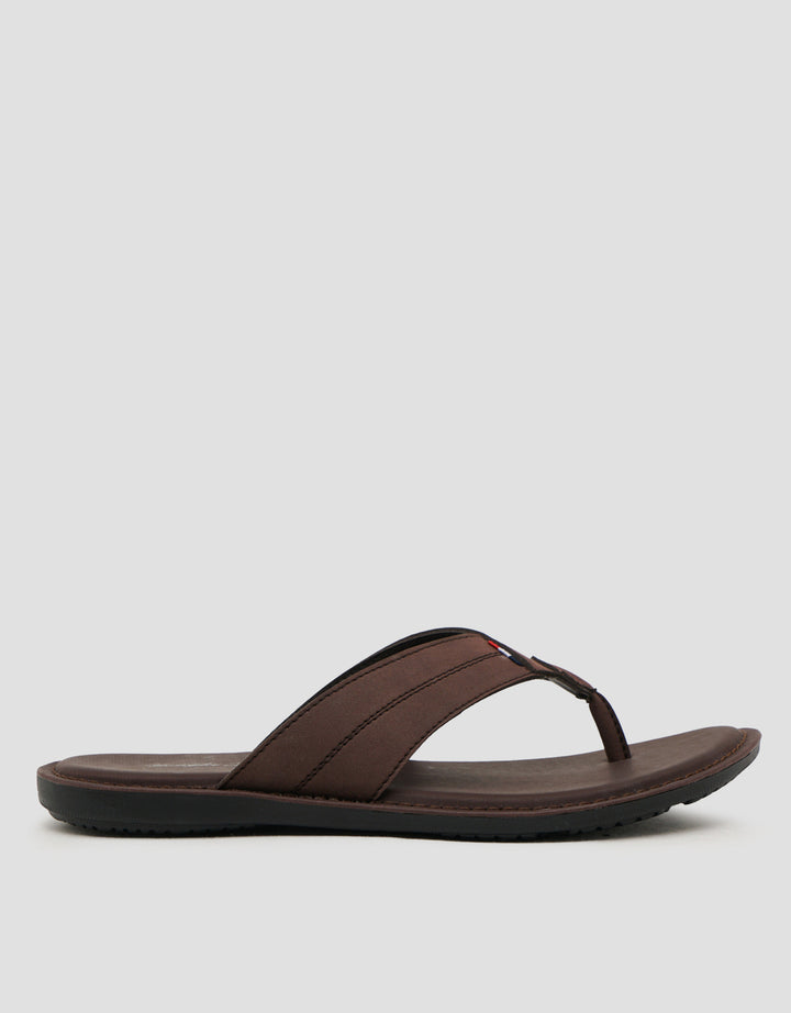 Yongki Komaladi Sandal Sfo-4056-L25 Pria